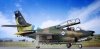 Special Hobby 32087 T-2 Buckeye Anniversary Markings 1/32